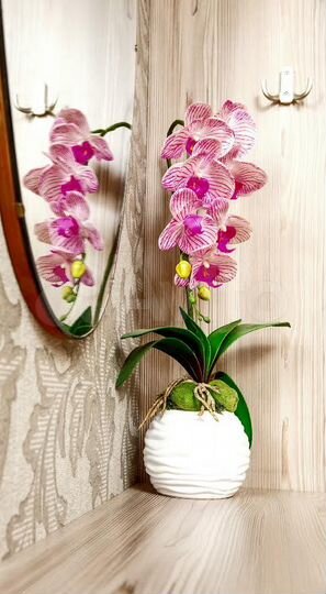 2-к. квартира, 60 м², 7/9 эт.