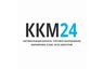 Компания "ККМ24"