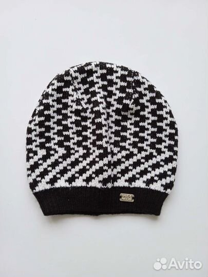 Шапки демисезон,шарфы,варежки для девочки