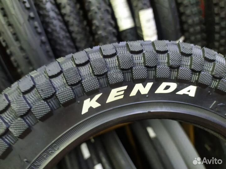 Покрышка 12 1/2