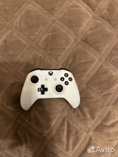 Xbox one s 500 gb