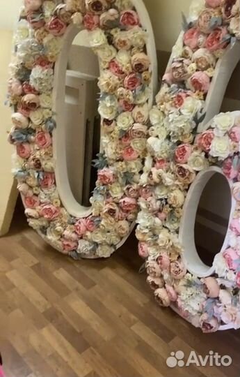 Искусственные цветы головы крупные пионы розы