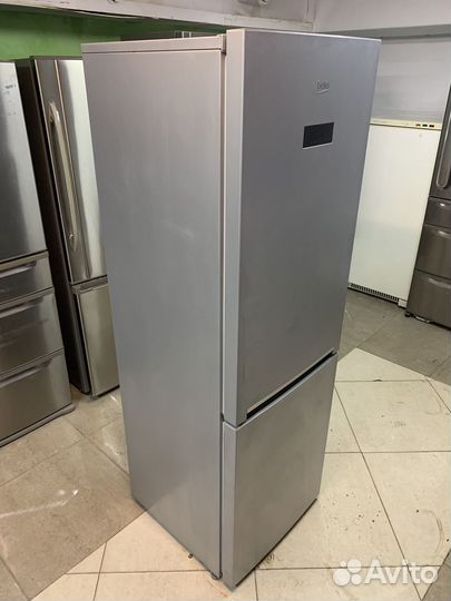 Холодильник бу с доставкой
