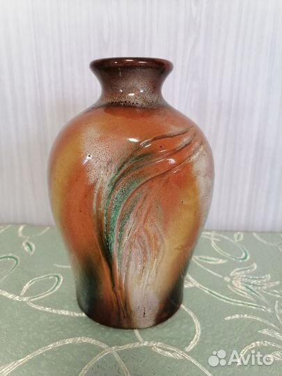 Керамика СССР