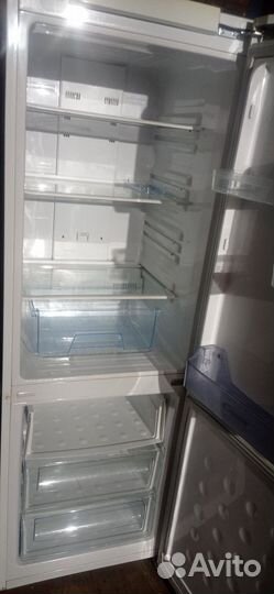 Samsung Nofrost Доставим