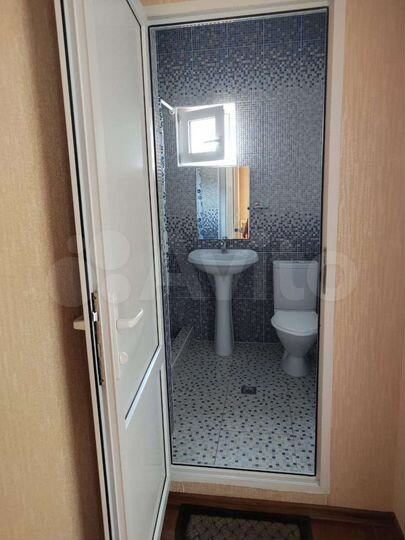 Комната 16 м², 2/3 эт.