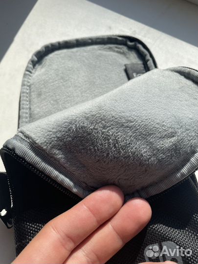 Чехол для Nintendo Switch