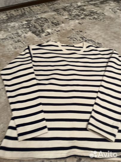 Кофта женская