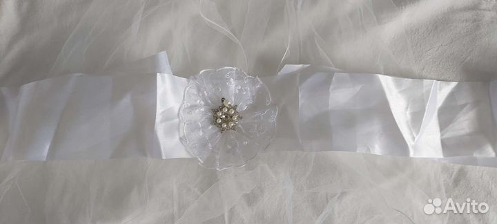 Одеяло для выписки