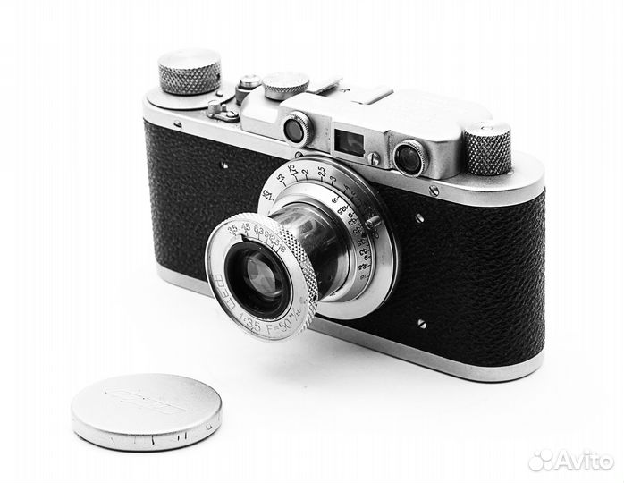 Фэд нквд УССР 68xxx с документами