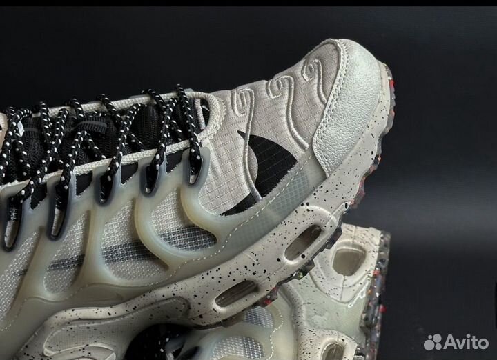 Кроссовки Nike Air Max Terrascape tn