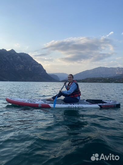 Тур в Дагестан на 3 дня все включено + развлечения