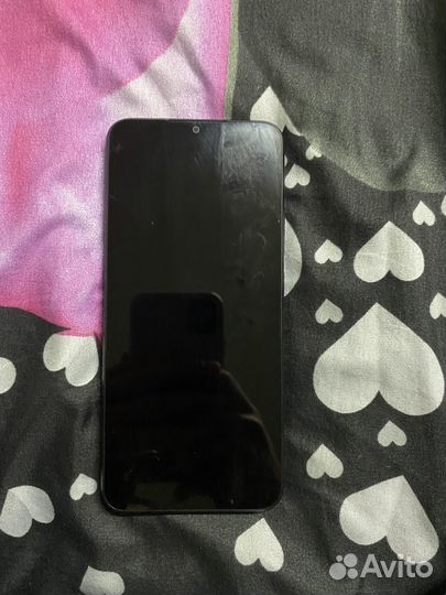 realme C30, 2/32 ГБ