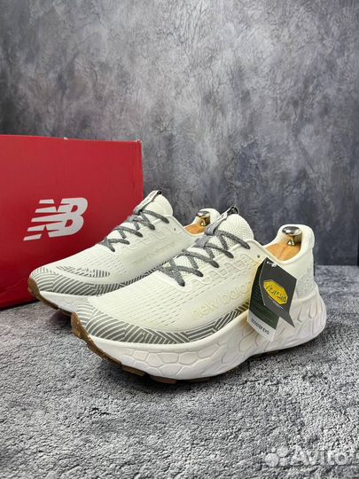 Кроссовки New Balance (41)