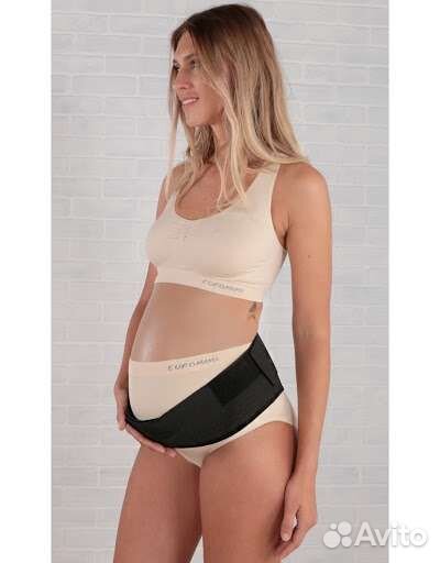 Бандаж (пояс) для беременных