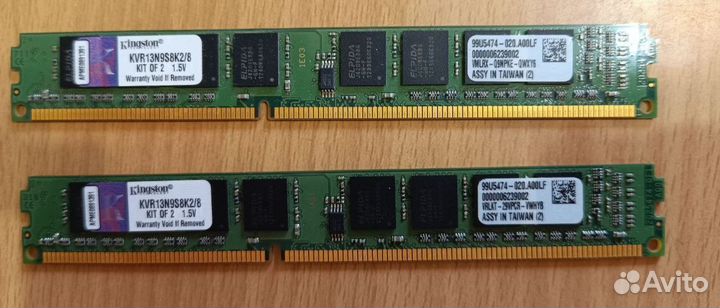 Материнская плата asus P8H67,процессор,память