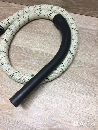 Шланг для пылесоса Bosch