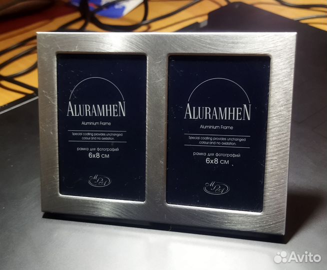 Рамка для фотографий