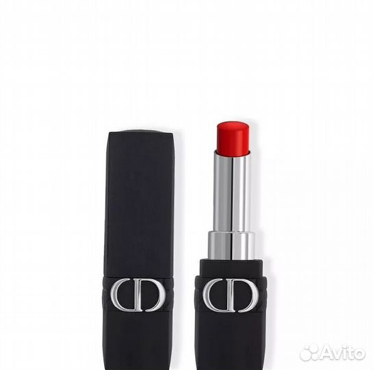 Услуги Байера Турция