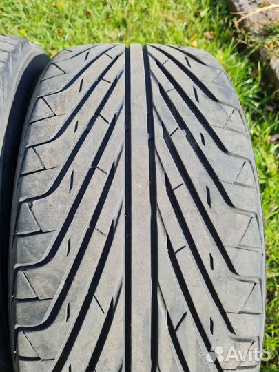 Triangle TR968 225/45 R17 94V