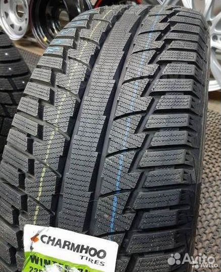 Charmhoo Winter SUV 235/55 R18