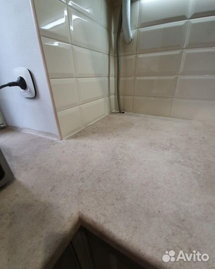 Кухни на заказ. Кратчайшие сроки