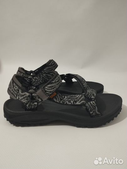 Сандалии Teva Winsted