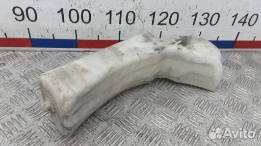 Бачок расширительный subaru forester 3 (LDN44NP01)