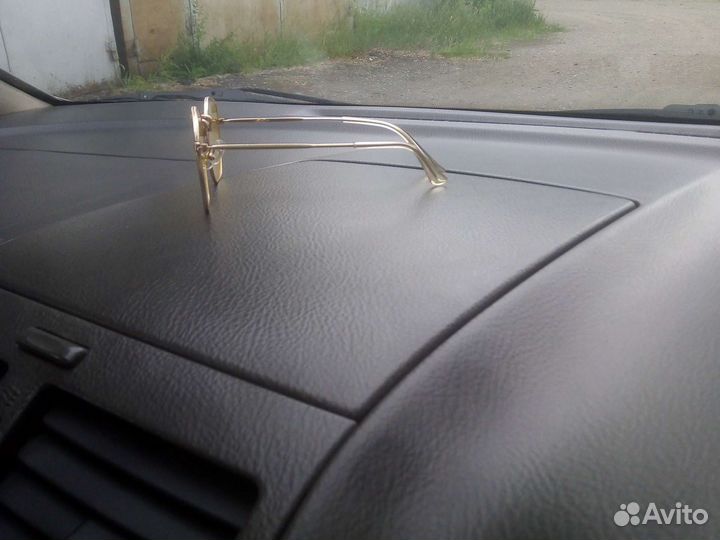 Очки женские