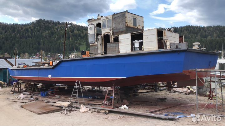 Выездная Пескоструйная обработка