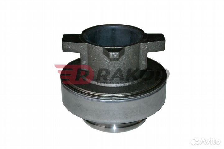 Подшипник выжимной FAW-3252/3312 D-60mm createk