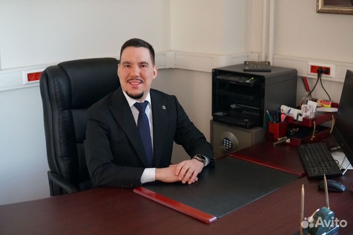 Адвокат по уголовным делам консультация