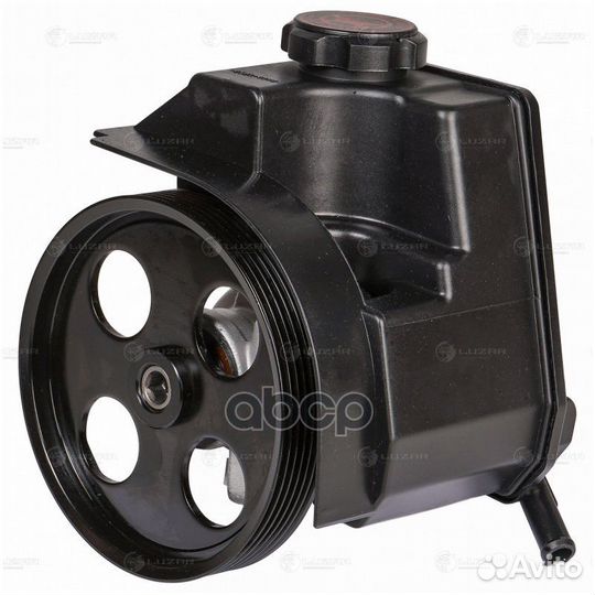 Насос гур LPS 2001 luzar