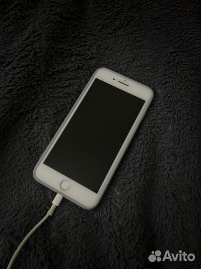 iPhone 7 Plus, 256 ГБ