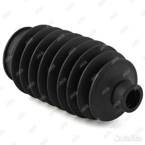 Пыльник рулевой рейки