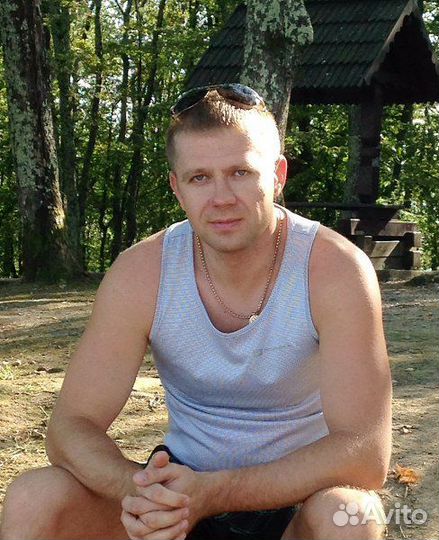 Ремонт электрических котлов, бойлеров,посудок