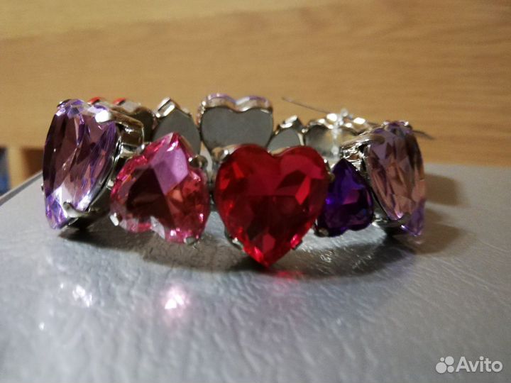 Браслет Lady Collection