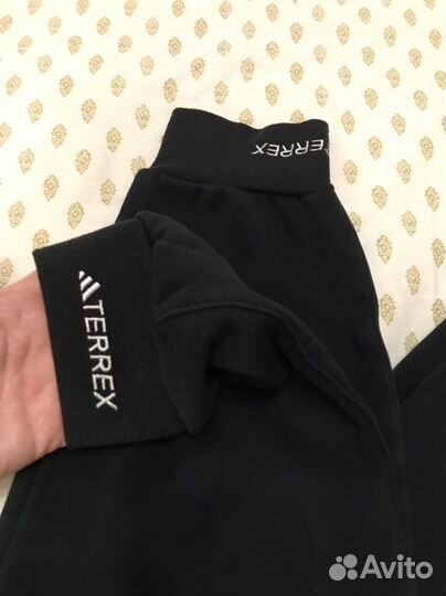 Спортивные штаны 2 штук