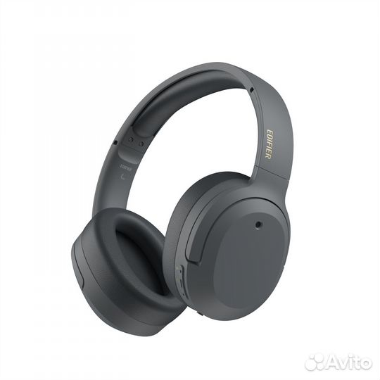 Edifier W820NB Беспроводные Bluetooth Наушники