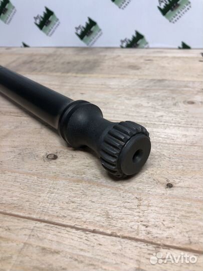 Вал приводной cfmoto x5ho