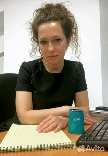 Отмена регистрации товарного знака. Суд. Жалобы