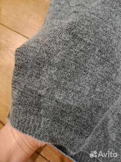 Джемпер женский serianno