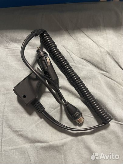 Рация midland alan 42