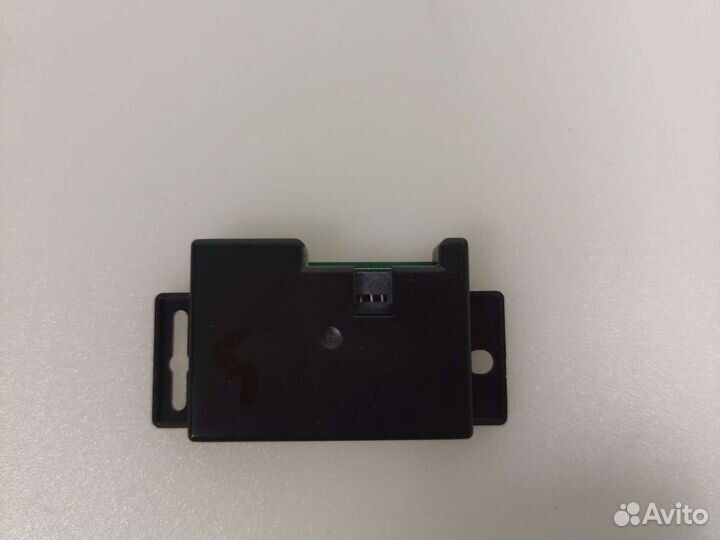 Bluetooth модуль panasonic dbub-P705