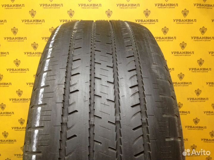 Yokohama Geolandar H/T G056 285/60 R18 116H