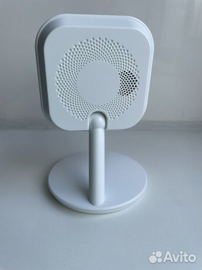 Камера видеонаблюдения wifi домашняя