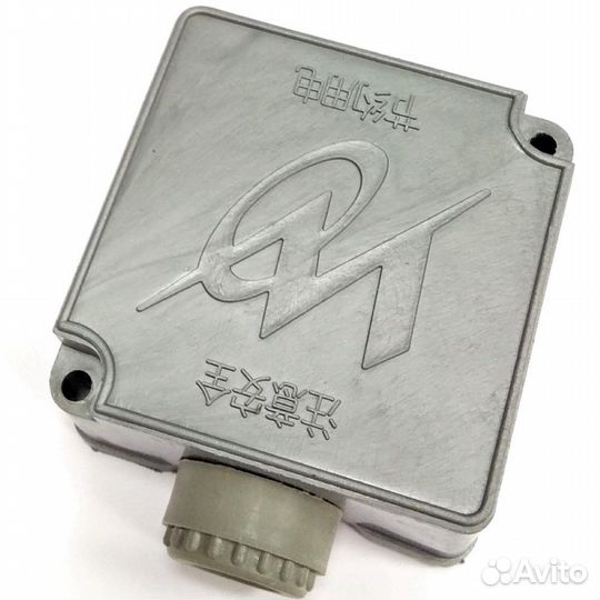 Брно коробка клеммная для электродвигателя