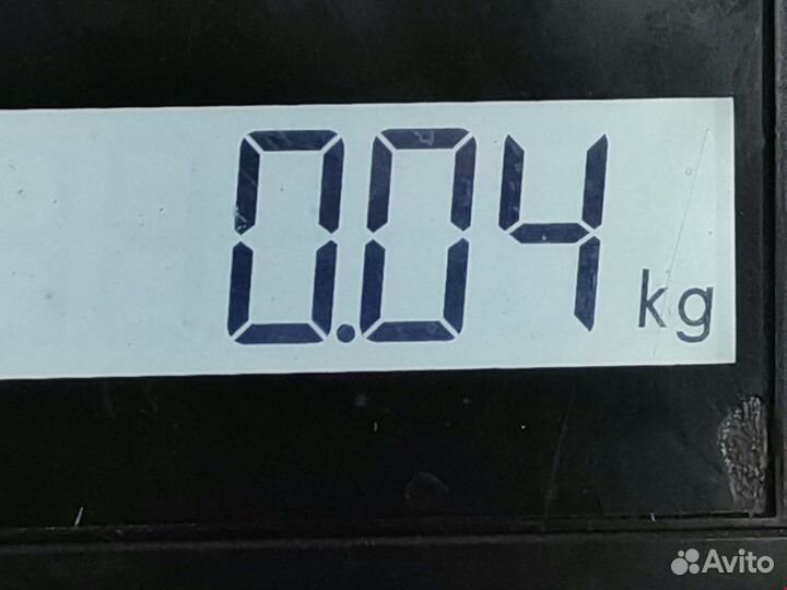 Кнопка аварийной сигнализации Opel Astra F рест