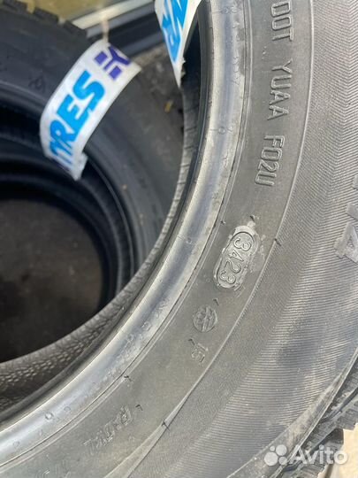 Viatti Brina Nordico V-522 175/65 R14 82