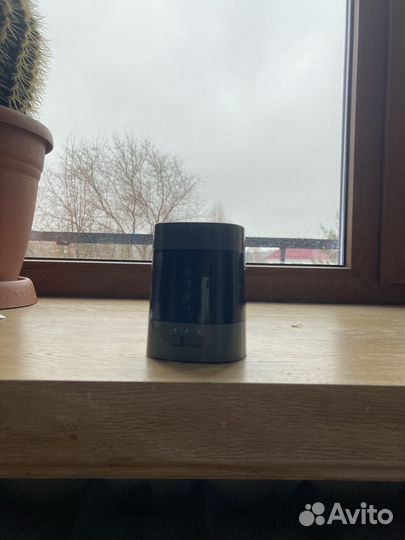 Электронная точилка карандашей